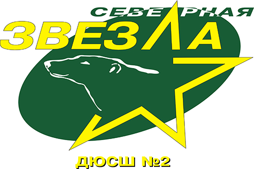 Северная Звезда - 2