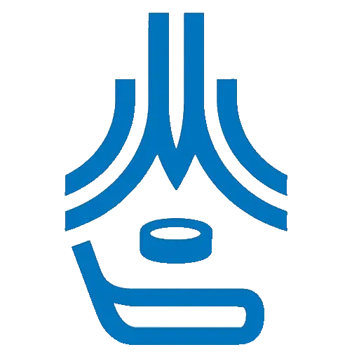 Mah 2 - 2014