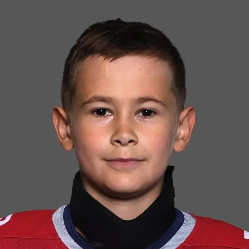 Safarov Ruslan Eldarovich