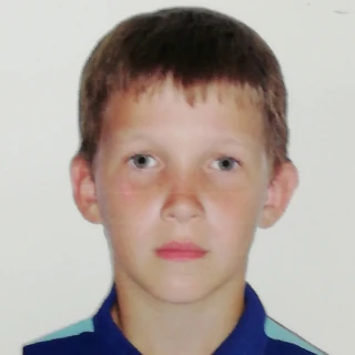 Винер Иван Евгеньевич