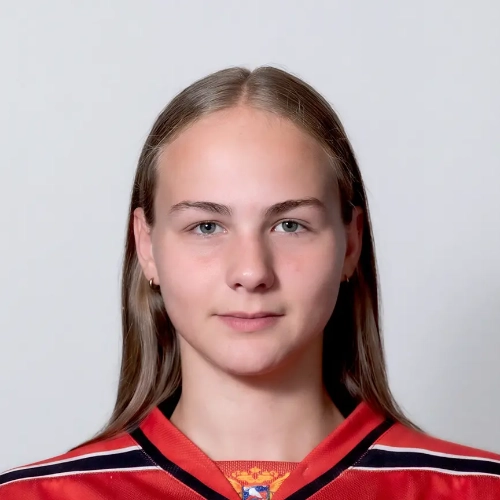 Kurbatova Mariya Evgenevna