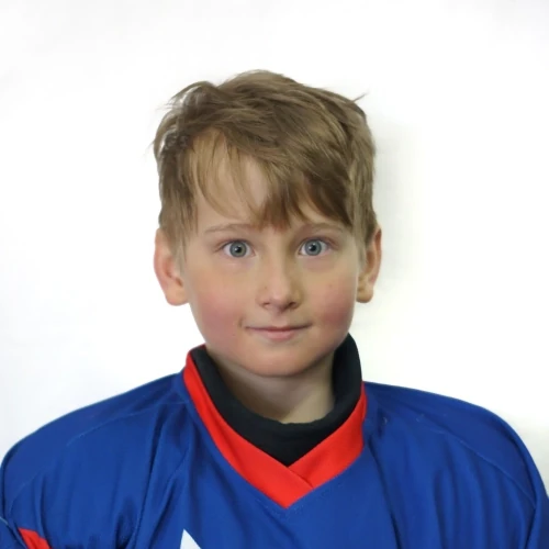Neiman Dmitrii Sergeevich