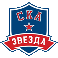 СКА Звезда 08 2