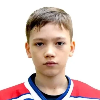 Kazakov Mark Eduardovich