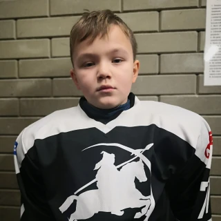 Ячин Алексей Денисович