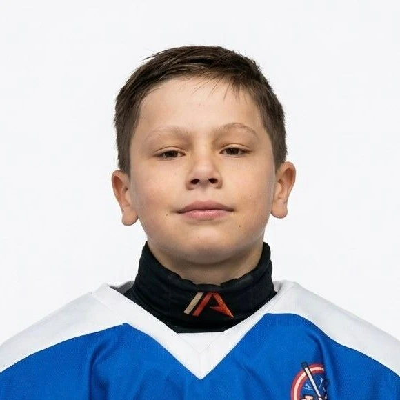 SinkEvich Aleksandr