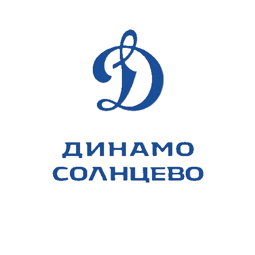 Di Solntsevo 15