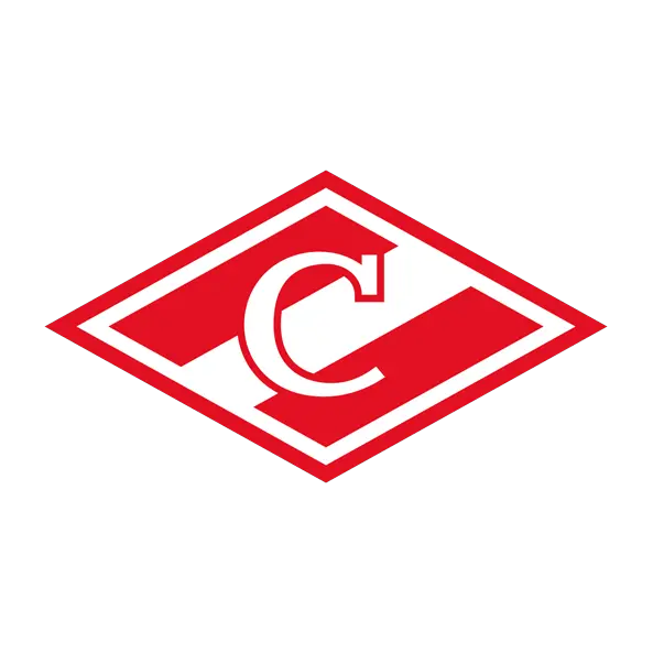 Спартак