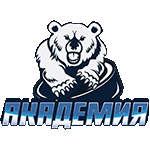 Akademiya
