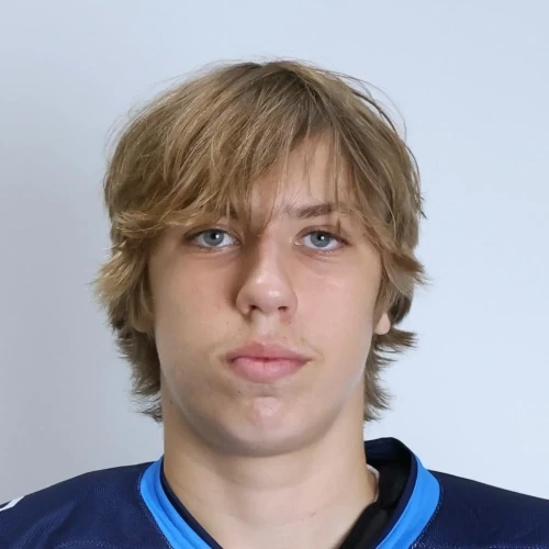 Makarov Nikita Artemovich