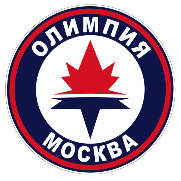 Olimpiya 2017