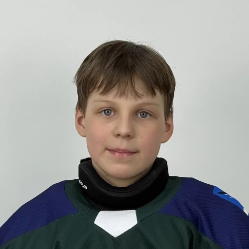 Mihailov Maksim Vladislavovich