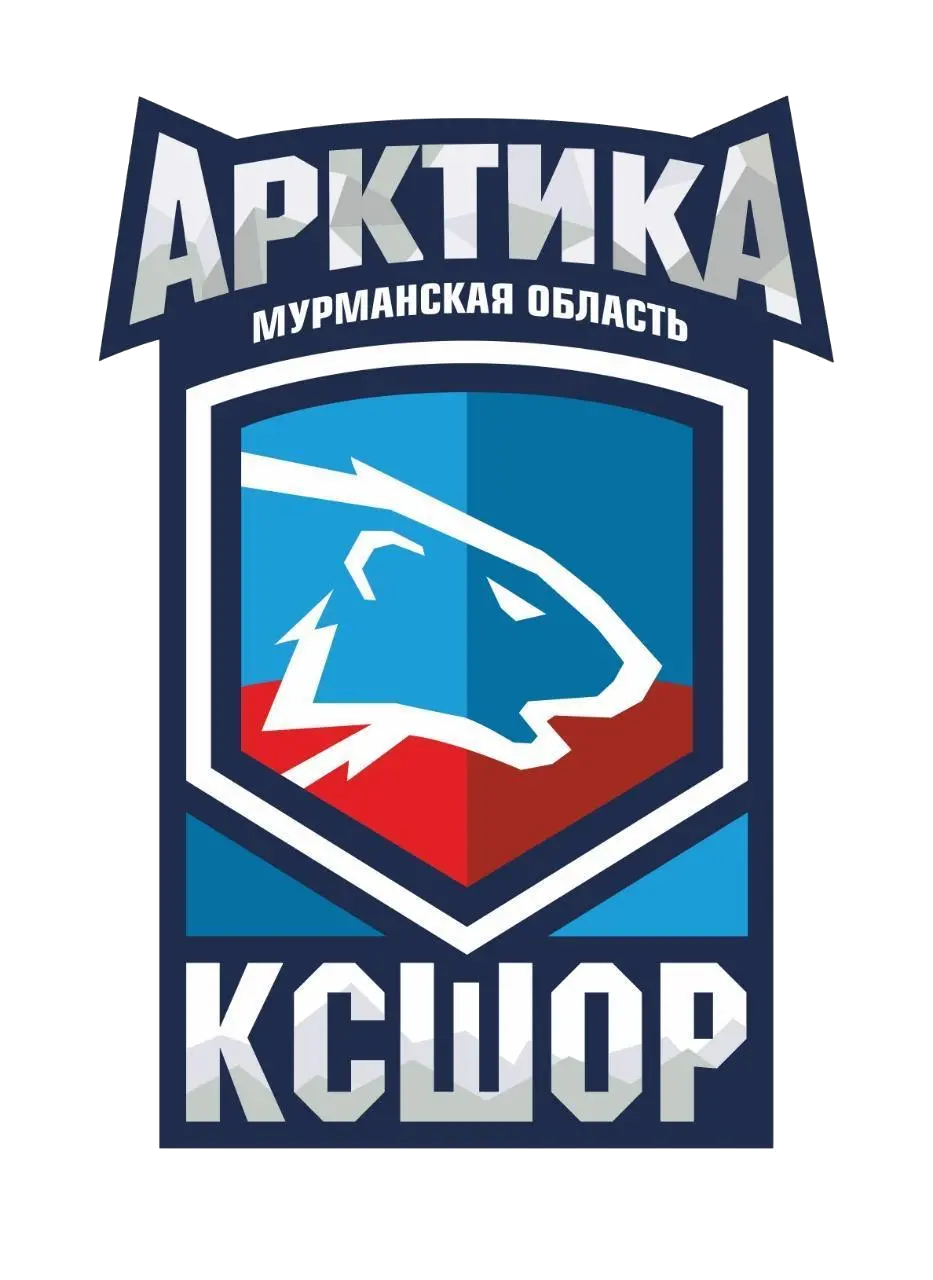 Arktika