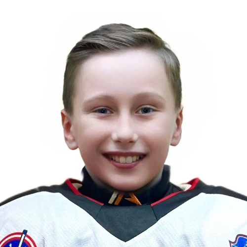 Козлов Кирилл