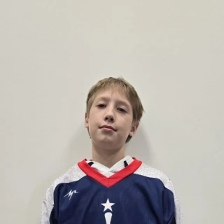 Molochkov Kirill Igorevich