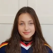 Ermakova Eva Alekseevna