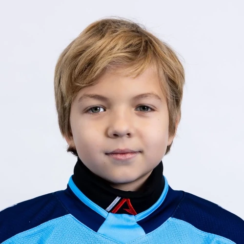 Ляшкевич Михаил