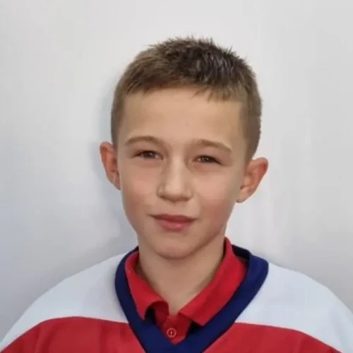 Sotskii Dmitrii Sergeevich