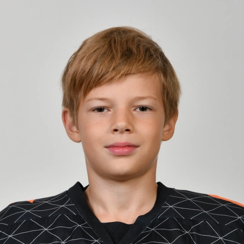 Migda Makar Nikolaevich