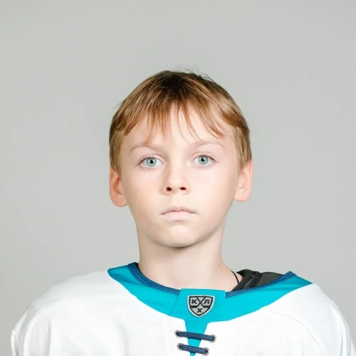 Kucherov Daniil Denisovich