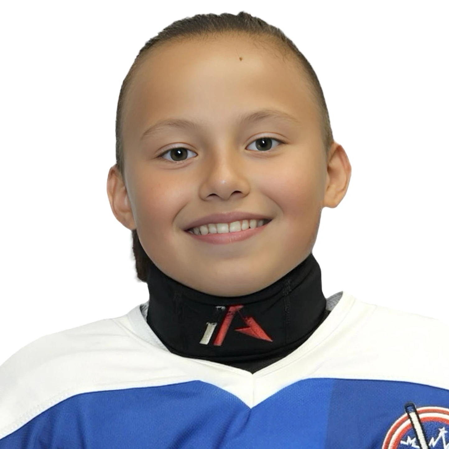 Minnikaev Salavat Rustamovich