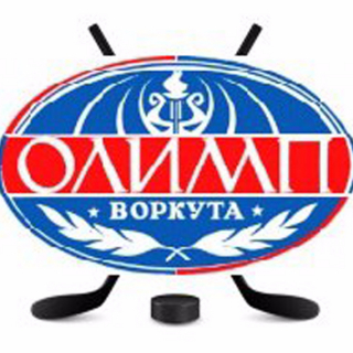 Olimp