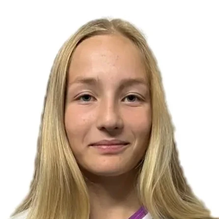 Kochemaeva Milana Yurevna
