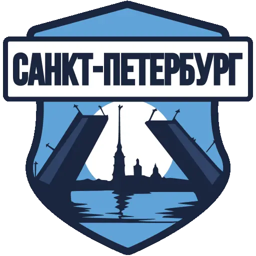 Sb. Sankt-Peterburga