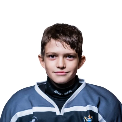 Makarchuk Nikita Vladimirovich