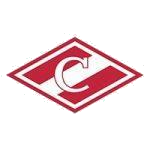 Спартак Сокольники 1