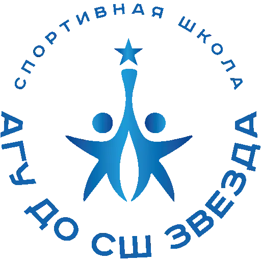 Zvezda