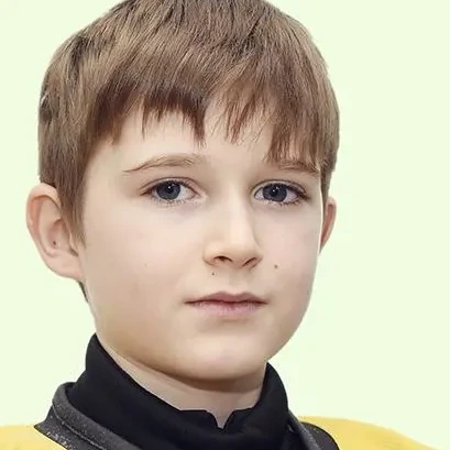 Dutov Lev Alekseevich