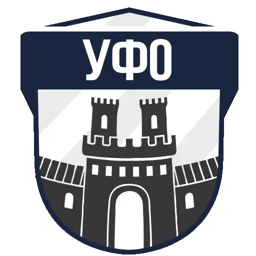 Uralskii Fo