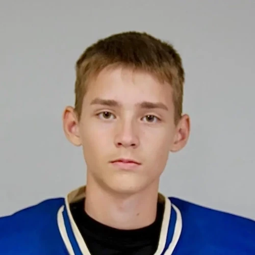 Kornakov Stepan Aleksandrovich