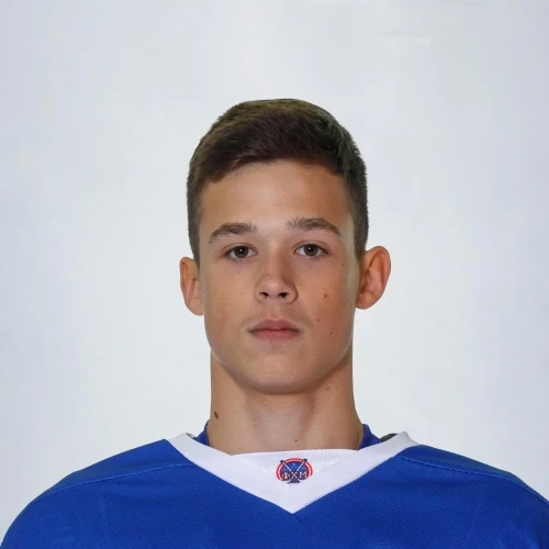 Alekseenko Artem Yurevich