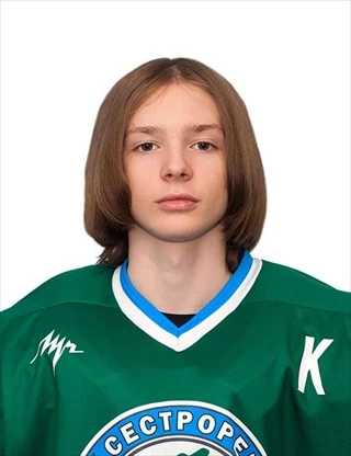 Poleschuk Vladimir Andreevich