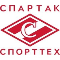 Спартак - Спорттех