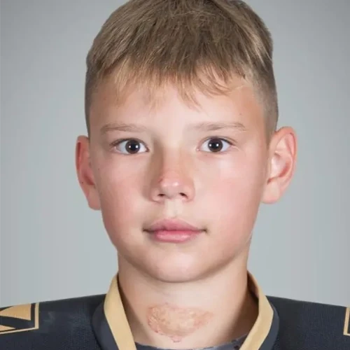 Perminov Ivan-metyu