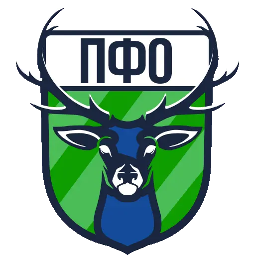 Privolzhskii Fo