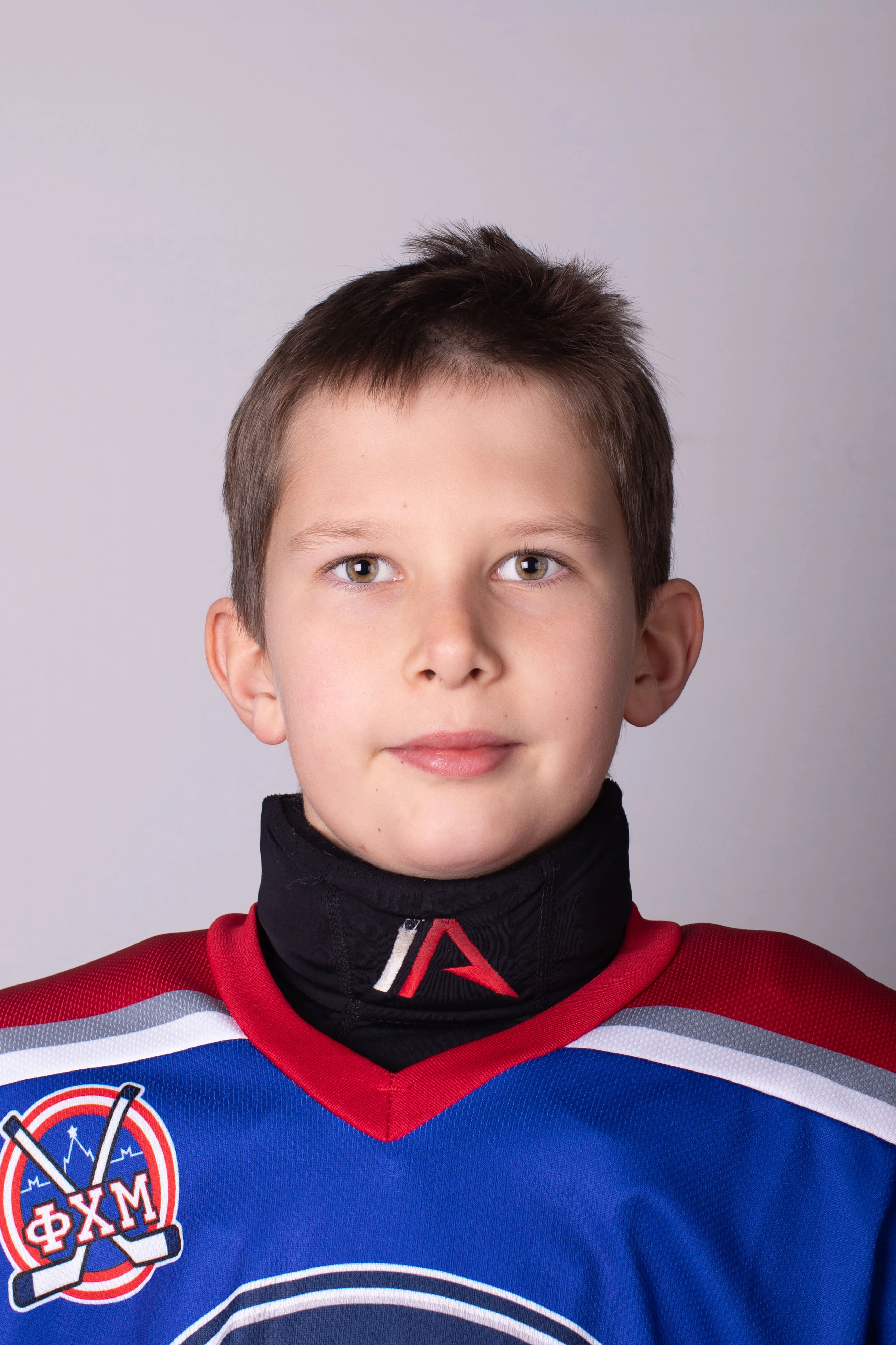 Ivanov Vladimir