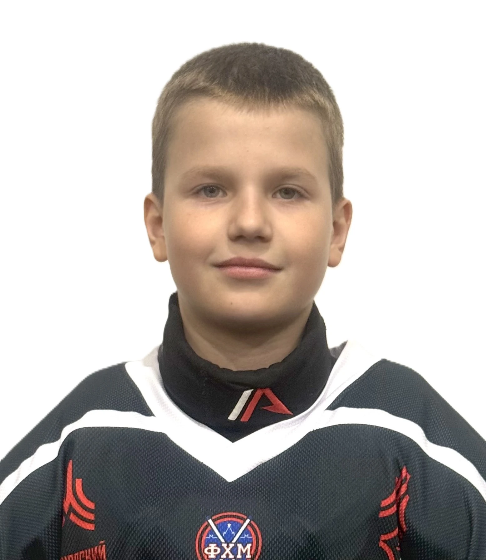 Ryabuhin Makar