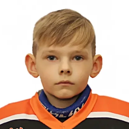 Moiseenko Daniil Ivanovich