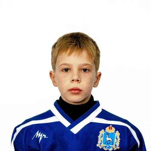 Gretsov Platon Ivanovich