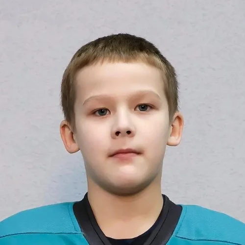 Bumazhnikov Maksim