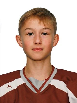 Zorin Matvei Evgenevich