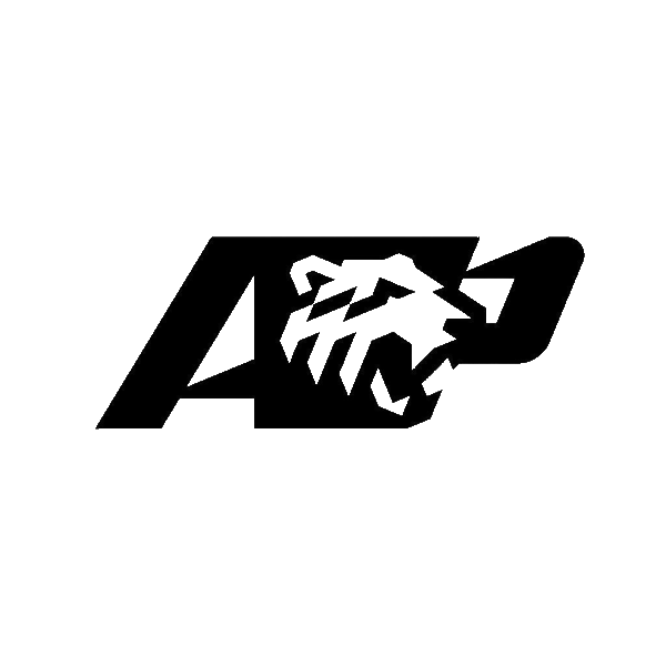 Arena Plei - 3