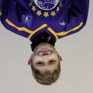 Demenev Andrei