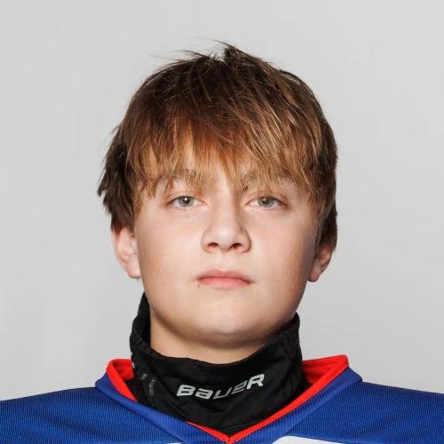 Eshanu Timofei Ivanovich