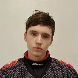 Valiev Leonid Yurevich