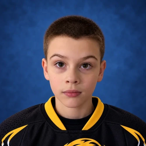 Kim Nazar Nikitich